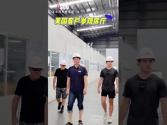 قاعة المعرض