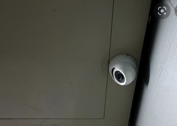 2.5m / s 1250KG FUJI Elevator Marble Floor CCTV Lift