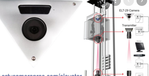 1000KG CCTV Elevator PVC الأرضيات مرآة الفولاذ المقاوم للصدأ الدرابزين